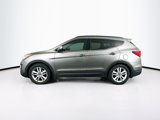 Used 2013 Hyundai Santa Fe Sport 2.0T image 4