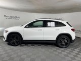 Used 2023 Mercedes-Benz GLA 250 image 4
