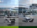 New 2025 Hyundai Elantra Sport image 2