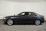 Used 2019 Audi A4 2.0T Premium Plus w/ Premium Plus Package image 5