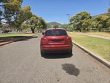 Used 2012 Nissan Juke SL image 6