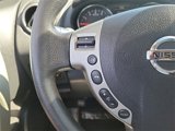 Used 2015 Nissan Rogue S image 4