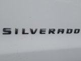 Used 2016 Chevrolet Silverado 1500 W/T image 5