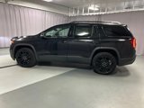 Used 2023 GMC Acadia SLE w/ Driver Convenience Package image 4