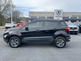 Used 2020 Ford EcoSport S image 3