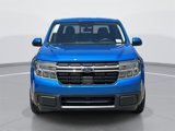 Used 2022 Ford Maverick Lariat w/ Lariat Luxury Package image 2