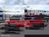 New 2025 Ford Bronco Sport Big Bend image 4