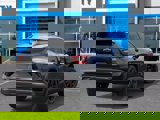 New 2025 Chevrolet Trax ACTIV w/ Sunroof Package image 4