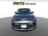 Used 2024 Kia Soul LX w/ Option Group 015 image 5