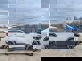New 2025 Chevrolet Trax ACTIV image 6