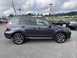 Used 2018 Subaru Forester 2.0XT Touring image 5