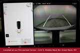 Used 2020 Tesla Model 3 Long Range image 3