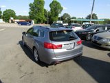 Used 2012 Acura TSX Sport Wagon image 6