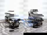Certified 2024 Volvo XC60 B5 Plus image 3