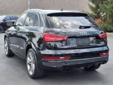 Used 2016 Audi Q3 2.0T Prestige image 4