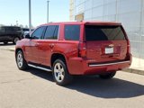 Used 2015 Chevrolet Tahoe LTZ image 3