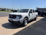 New 2025 Ford Maverick XL image 2