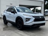 New 2024 Mitsubishi Eclipse Cross AWD image 5