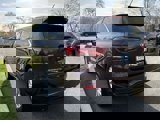 Used 2019 Kia Sorento LX image 6