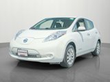 Used 2015 Nissan Leaf S w/ Charge Package image 3
