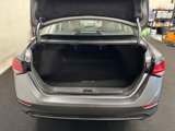 Used 2022 Nissan Sentra SV image 5