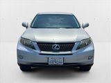 Used 2010 Lexus RX 450h 2WD image 2