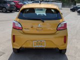 New 2024 Mitsubishi Mirage ES image 5