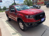 Used 2021 Ford Ranger XL w/ Equipment Group 101A High image 6