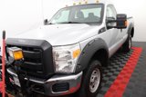 Used 2013 Ford F250 XL w/ PWR Equipment Group image 6