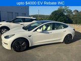Used 2018 Tesla Model 3 Long Range image 2