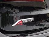 Used 2018 Acura TLX V6 w/ Technology & A-SPEC Pkg image 5