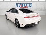 Used 2019 Lincoln MKZ Reserve image 5