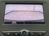 Certified 2022 Chevrolet Equinox LT image 4