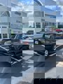 New 2025 Jeep Compass Latitude image 5
