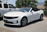 Used 2020 Chevrolet Camaro LT image 5