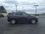 Used 2020 Chevrolet Equinox LT image 3