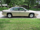 Used 1999 Chevrolet Lumina w/ Preferred Equipment Group 1 image 5