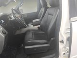 Used 2016 Ford Expedition Limited w/ Equipment Group 301A image 4