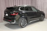New 2025 BMW X1 xDrive28i w/ Convenience Package image 4