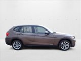 Used 2013 BMW X1 xDrive28i image 3