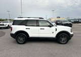 Used 2022 Ford Bronco Sport Big Bend image 5
