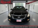 Used 2013 Nissan Altima 2.5 SL image 6