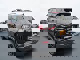 Used 2020 Jeep Cherokee Latitude Plus image 4