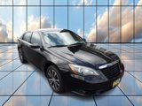 Used 2011 Chrysler 200 S image 2