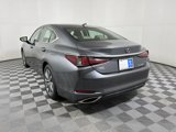 Used 2019 Lexus ES 350 image 5