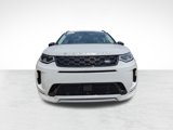 Used 2024 Land Rover Discovery Sport S image 4