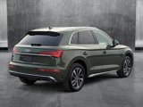 Used 2022 Audi Q5 2.0T Premium Plus image 5