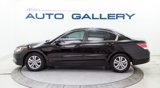Used 2012 Honda Accord SE image 2