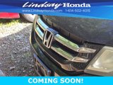 Used 2015 Honda Odyssey EX image 4