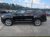 Used 2018 Ford Explorer XLT w/ Equipment Group 202A image 4
